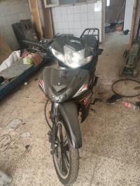 دراجات-نارية-وسكوترات-okinoi-moto-vitesse-2025-سيدي-لخضر-عين-الدفلة-الجزائر