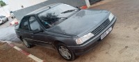 cars-peugeot-405-1990-sidi-lakhdaara-mostaganem-algeria