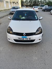 voitures-renault-clio-campus-2013-extreme-2-bordj-el-kiffan-alger-algerie