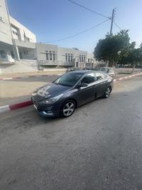 سيارات-hyundai-accent-rb-4-portes-2018-gl-dz-الشفة-البليدة-الجزائر