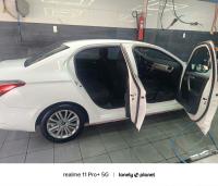 cars-citroen-c-elysee-2013-exclusive-oran-algeria