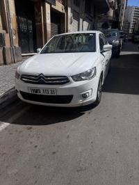 سيارات-citroen-c-elysee-2013-exclusive-وهران-الجزائر