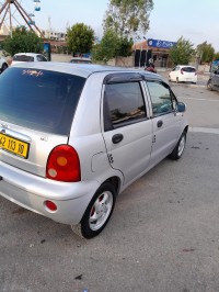 سيارات-chery-qq-2013-البويرة-الجزائر