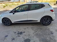 سيارات-renault-clio-4-2015-limited-البويرة-الجزائر
