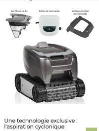 مكانس-كهربائية-و-أجهزة-التنظيف-aspirateur-piscine-عين-بنيان-الجزائر