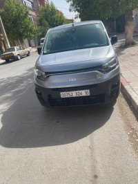 cars-fiat-doblo-2024-ain-bessem-bouira-algeria