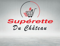 agents-polyvalents-superette-ain-benian-alger-algerie