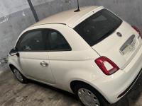 cars-fiat-500-2025-cult-mib-alger-centre-algeria