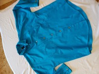 hauts-chemises-chemise-bou-ismail-tipaza-algerie