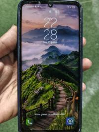 smartphones-samsung-galaxy-a-05-ouled-yaich-blida-algerie