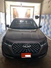 utilities-chery-tiggo-7-pro-2026-el-ogla-tebessa-algeria