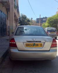 voitures-haima-family-2008-tlemcen-algerie