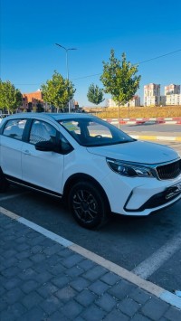 سيارات-livan-x3-pro-2026-automatique-avec-toi-ouvrant-العلمة-سطيف-الجزائر