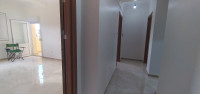 appartement-location-f3-alger-draria-algerie