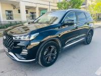 cars-chery-tiggo-7-pro-2024-comfort-ain-oulmene-setif-algeria
