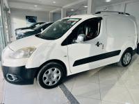 السيارات-النفعية-peugeot-partner-2013-عين-ولمان-سطيف-الجزائر