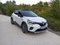 سيارات-renault-captur-2023-تيزي-وزو-الجزائر