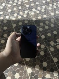 هواتف-ذكية-apple-iphone-14-pro-وهران-الجزائر
