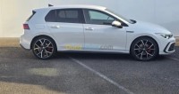 سيارات-volkswagen-golf-8-2022-gtd-بني-مسوس-الجزائر