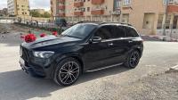 سيارات-mercedes-gle-2019-amg-line-قسنطينة-الجزائر