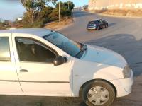 سيارات-dacia-logan-2012-باب-العسة-تلمسان-الجزائر