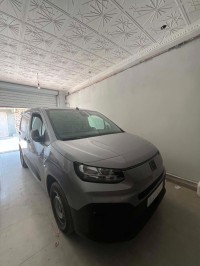 السيارات-النفعية-fiat-doblo-2026-خنشلة-الجزائر