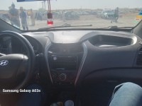 سيارات-hyundai-eon-2012-gls-مقدرة-سيدي-بلعباس-الجزائر