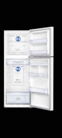 refrigirateurs-congelateurs-frigo-samsung-490-l-ain-naadja-alger-algerie