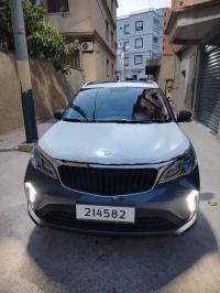 سيارات-lifan-x3pro-2026-بئر-توتة-الجزائر