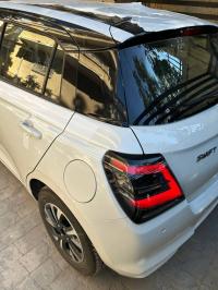 سيارات-suzuki-swift-2026-gl-plus-دالي-ابراهيم-الجزائر