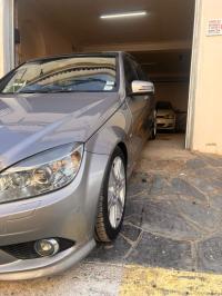 سيارات-mercedes-classe-c-2010-220-avant-garde-بابا-حسن-الجزائر