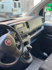 السيارات-النفعية-fiat-doblo-van-2024-scudo-بريكة-باتنة-الجزائر