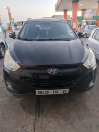 voitures-hyundai-tucson-2016-extreme-mostaganem-algerie