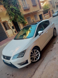 voitures-seat-leon-2014-fr-mascara-algerie