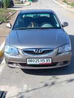 voitures-hyundai-accent-2015-gls-el-kharrouba-boumerdes-algerie