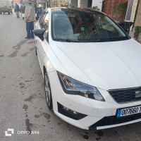 voitures-seat-leon-2016-fr15-bordj-bou-arreridj-algerie