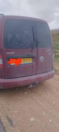 utilitaire-volkswagen-caddy-2009-el-idrissa-djelfa-algerie
