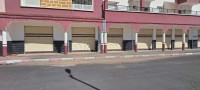 محل-بيع-باتنة-سقانة-الجزائر