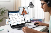 مدارس-و-تكوين-cours-particuliers-danglais-en-ligne-cem-et-lycee-باب-الزوار-الجزائر
