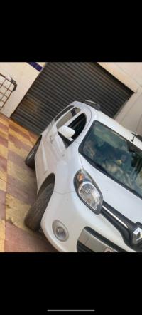 السيارات-النفعية-renault-kangoo-2021-privilege-بئر-توتة-الجزائر