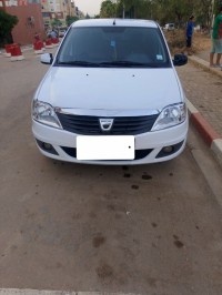 cars-dacia-logan-2012-ouled-chebel-alger-algeria