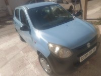 سيارات-suzuki-alto-2015-بودواو-بومرداس-الجزائر
