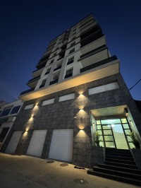 appartement-vente-f4-oran-algerie