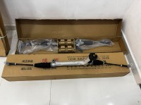 التعليق-والتوجيه-cremaillere-geely-coolray-et-livan-gx3-pro-العلمة-سطيف-الجزائر
