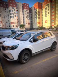 سيارات-livan-x3-pro-2025-automatique-avec-toi-ouvrant-الخروب-قسنطينة-الجزائر