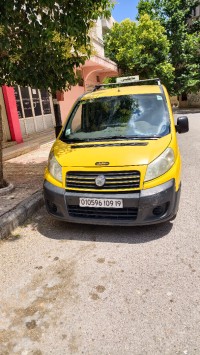 utilitaire-peugeot-expert-2009-setif-algerie