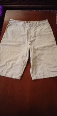 جينز-و-سراويل-short-baggy-classic-تيسمسيلت-الجزائر