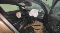 سيارات-kia-carens-2014-برج-بوعريريج-الجزائر