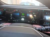 سيارات-changan-x5-plus-2026-beyond-pro-سطيف-الجزائر