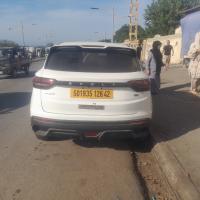 سيارات-geely-coolray-2026-super-max-شرشال-تيبازة-الجزائر